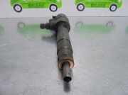 Kraftstoff-Injector 2111201018220 Fiat Brava (182B) SchrÃ¤gheck 5-drs 1.9 JDT 100 (182.B.9000)