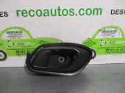 Türgriff Innen Links Vorne 82610A2000WK Kia Cee'd (JDB5) Schrägheck 5-drs 1.4 CRDi 16V (D4FC)