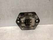 Heizwiderstand MR568591 Mercedes-Benz Vito (638.1/2) Bus 2.2 CDI 110 16V (OM611.980)