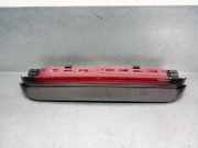 Dritte Bremsleuchte 7336945 BMW X4 (F26) SAC SUV xDrive35d 24V (N57-D30B)