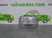 Innenbeleuchtung 34252SNA003ZA Honda Civic (FA/FD) Limousine 1.3 Hybrid (LDA2)