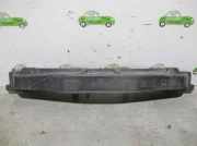 Stoßfängerträger Vorne 8652027500 Hyundai Coupe Coupé 1.6 16V (G4ED)