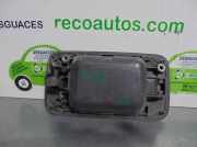 Türgriff Außen Links Hinten 138294 Opel Monterey Geländewagen 3.1 TD (4JG2-TC)