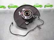 Achsschenkel Halter Rechts Vorne 5233697 Saab 9-5 (YS3E) Kombi 3.0 TiD V6 24V (D308L)