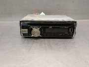 Radio KDR741BT Volkswagen Golf IV (1J1) Schrägheck 1.9 TDI 110 (AHF) AHF