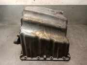 ?lwannenabdeckung A6710100513 SsangYong Rodius Gro?raumlimousine 2.0 e-200 Xdi 16V 2WD (D20DTR(Euro 5))