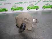Ausgleichbehälter - - 9800777280 Peugeot 1.4 HDi FAP