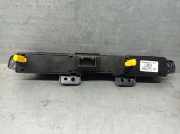 Warnleuchte Schalter 93790H8010WK Kia Stonic (YB) SUV 1.0i T-GDi 12V (G3LC)