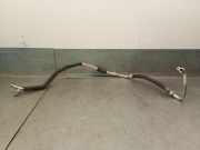 Klima Leitung 88707F4020 Toyota C-HR (X1,X5) SUV 1.8 16V Hybrid (2ZRFXE)