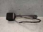 Gürtelschnalle Links Vorne 2GM857755A Volkswagen T-Cross SUV 1.0 TSI 115 12V (DUSA) DUSA