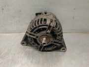 Lichtmaschine 504087183 Citroën Jumper (U9) Ch.Cab/Pick-up 3.0 HDi 160 (F30DT(F1CE0481D))
