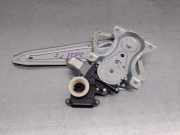 Fensterheber Links Hinten 8570102010 Toyota Auris (E18) SchrÃ¤gheck 5-drs 1.8 16V Hybrid (2ZRFXE)