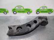 Querlenker Links Vorne Unten Opel Combo (Corsa B) Van 1.7 D (X17D(4EE1))