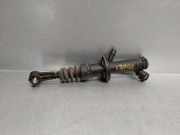 Kupplungsheberzylinder 306101808R Renault Megane III Coupe (DZ) SchrÃ¤gheck 3-drs 1.2 16V TCE 130 Start & Stop (H5F-404(H5F-B4))