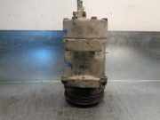 Klima Pumpe 7700108413 Renault (B56) 2.0