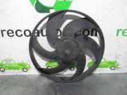 Kühlerventilator 847609T Renault I (B54_) 3.0 V6 (B54B, B544)