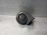 Hupe 256205FA0A Nissan V (K14) 0.9 IG-T