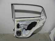 T?r Rechts Hinten 6302134104 SsangYong Korando Gel?ndewagen 2.0 e-Xdi 16V 4x2 (671.950)