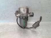 Vakuumpumpe 30645454 Volvo S60 I (RS/HV) Limousine 2.5 T 20V (B5254T2)