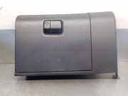 Handschuhfach EA9064030D02 Mazda (EC) 1.6 i