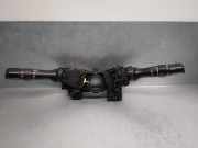 Lichtschalter 0520017F421 Toyota Verso Großraumlimousine 2.0 16V D-4D-F (1AD-FTV(Euro 4))