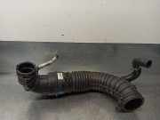 Motorhalter Vorne 50890TF0911 Honda Jazz (GE6/GE8/GG/GP) Schrägheck 1.4 VTEC 16V (L13Z1)