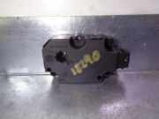 Luftklappe Stellmotor 4H0820511E Audi A6 (C7) Limousine 3.0 TDI V6 24V Quattro (CRTD(Euro 6))