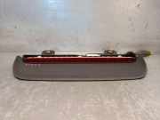 Dritte Bremsleuchte 927003Z320 Hyundai i40 (VFA) Limousine 1.7 CRDi 16V (D4FD)