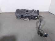 Tank 84277692 Opel Insignia Grand Sport SchrÃ¤gheck 5-drs 1.5 Turbo 16V 165 (B15XHT)