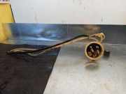 Tankschwimmer 7190944 BMW 3 serie Touring (E91) Kombi 318d 16V (N47-D20C)