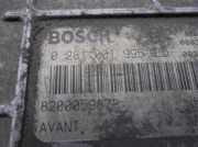 Motorsteuerger?t 8200059878 Renault (B56) 1.9 dTi Diesel CAT