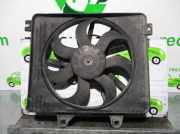 KÃ¼hlerventilator 0K9A9A2KY6T Kia Clarus Limousine 1.8i SLX,GLX 16V (T8)