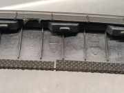 Armaturenbrett Duse 84740J7AA0 Kia Xceed SUV 1.6 CRDi 16V 115 (D4FE)