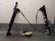 Fensterheber Rechts Vorne 8H0837462A Audi A4 Cabriolet (B6) Cabrio 1.8 T 20V (BFB)