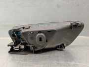 T?rgriff Innen Rechts Hinten H1BBA22600BGW Ford Puma SUV 1.0 Ti-VCT EcoBoost mHEV 12V (B7JB)