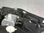 Zentralverriegelung Motor Links Hinten 4G8839003 Audi RS7 Sportback (4GA/4GF) Schr?gheck 5-drs 4.0 V8 TFSI Performance 32V (CWUC)