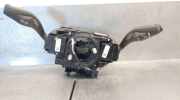 Lichtschalter BV6T13N064AJ Ford Grand C-Max (DXA) GroÃŸraumlimousine 1.0 Ti-VCT EcoBoost 12V 125 (M1DA)