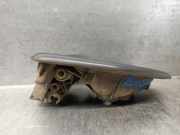 T?rgriff Innen Rechts Vorne 8200028995 Opel FURG?N/Kombi (07.2006 =>) 2.0 16V CDTI