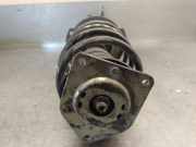 Blinker Links Vorne 630329 Peugeot 205 BERLINA 1.8 Diesel