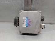 Motorsteuergerät 8965053020 Lexus IS (E2) Limousine 220d 16V (2AD-FHV)