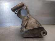 Motorhalter 55212892 Lancia Delta (844) Schrägheck 1.9 D Twin Turbo Multijet 16V (844.A.1000)