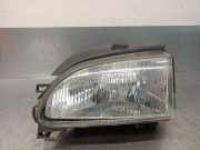 Scheinwerfer Links 6H1941015C Seat Arosa (6H1) Schrägheck 3-drs 1.0 MPi (ALD)