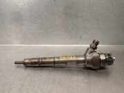 Kraftstoff-Injector 03L130277Q Volkswagen CRAFTER 2.0 TDI CKUB