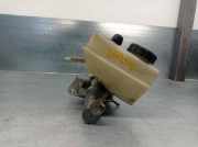 Hauptzylinder A0044307501 Mercedes-Benz CLASE BERLINA 3.2 24V CAT