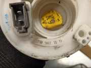 Tankschwimmer A2105421117 Mercedes-Benz E (W210) Limousine 3.2 E-320 24V (M104.995)