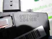 Gaspedal 180023122R Dacia DOKKER 1.5 dCi Diesel FAP CAT