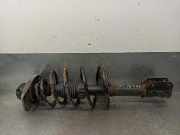 Stoßdämpfer Links Vorne 46408237 Lancia Ypsilon (840) Schrägheck 1.1 Elefantina Blu (176.B.2000)