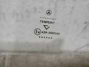 Türscheibe Links Vorne - A9017200318 Mercedes-Benz Sprinter 4/5t (904/905) Ch.Cab/Pick-up 412 D (OM602.980VI)