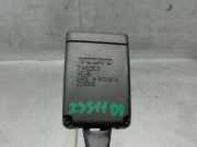 Gürtelschnalle Rechts Vorne 31462805 Volvo XC40 (XZ) SUV Single Motor Extended Range 82 kWh (CCJDG)