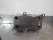 Kühler Automatik 7P0317037 Porsche Cayenne II (92A) SUV 3.0 D V6 24V (M05.9E)